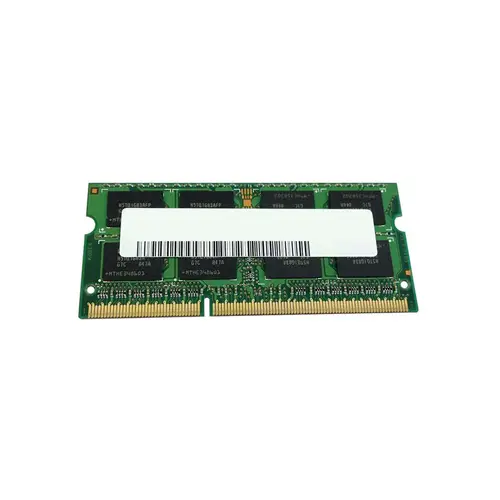 KS4GBN08M1066E-SB - PNY 4GB Kit (2 X 2GB) DDR3-1066MHz PC3-8500 non-E…