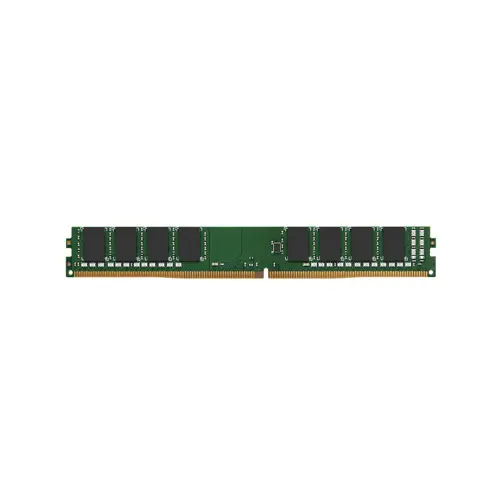 KSM32RS8L/16MFR