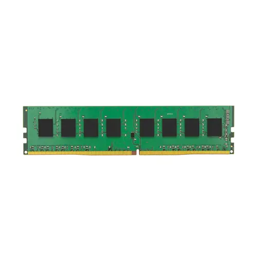 KTC-DL580 - Kingston 4GB Kit (4 X 1GB) DDR-200MH PC1600z ECC Register…