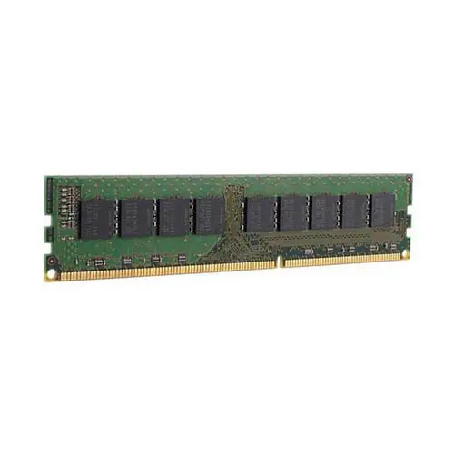 Kingston Arbeitsspeicher 4GB DDR3 – 240-polig, 1600MHz, CL11, Für OEM-Server
