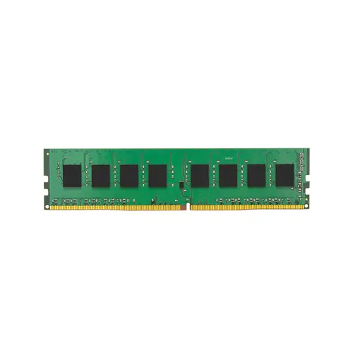 KTDWS610R512 - Kingston 512MB 100MHz PC100 ECC Registered CL2 168-Pin…