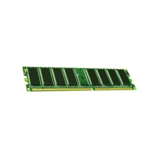 KTM0245256 - Kingston 256MB 100MHz PC100 ECC Unbuffered CL2 168-Pin D…