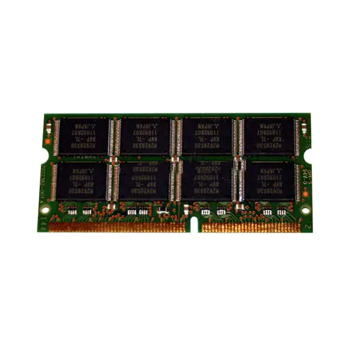 KTMTP390X32 - Kingston 32MB 100MHz PC100 non-ECC Unbuffered CL2 144-P…