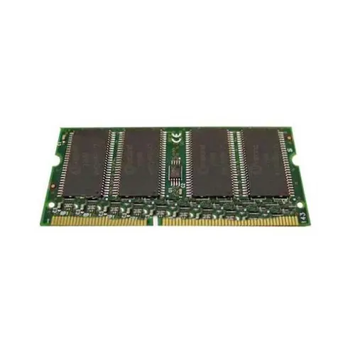 KTT-TP770-64 - Kingston 64MB 66MHz PC66 non-ECC Unbuffered 144-Pin So…