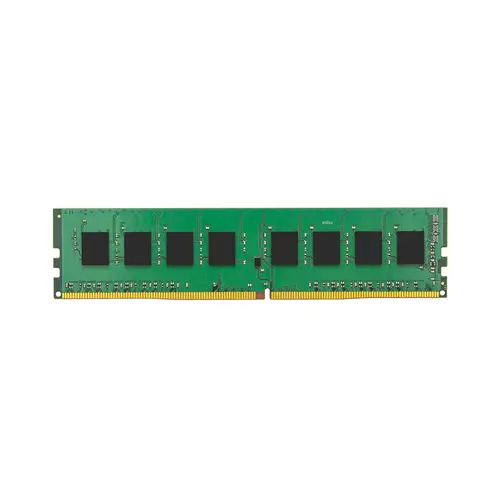 KTTM50064 - Kingston 64MB 100MHz PC100 ECC Registered CL2 168-Pin DIM…