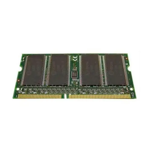 KTVVP70032 - Kingston 32MB 66MHz PC66 non-ECC Unbuffered CL2 144-Pin …