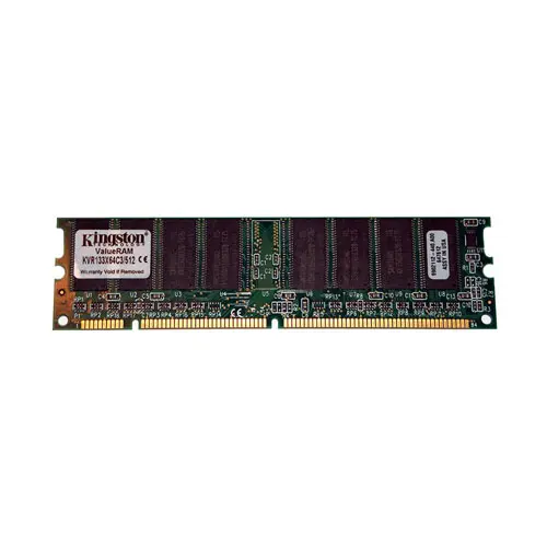 KVR133X64C3/512