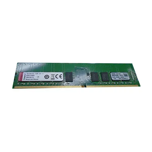 Ram Kingston 8gb Ddr4 2133mhz Kingston KVR21N15D8/8 8GB PC4-17000
