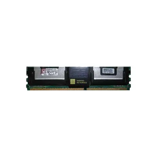 KVR667D2S8F5/512