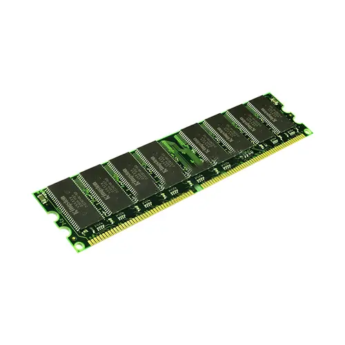 KVRPC133512 - Kingston 512MB 133MHz PC133 non-ECC Unbuffered CL3 168-…
