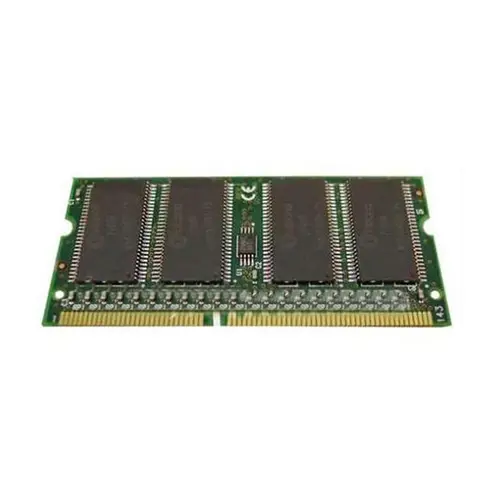 KWBXLI32 - Kingston 32MB 66MHz PC66 non-ECC Unbuffered CL2 144-Pin So…