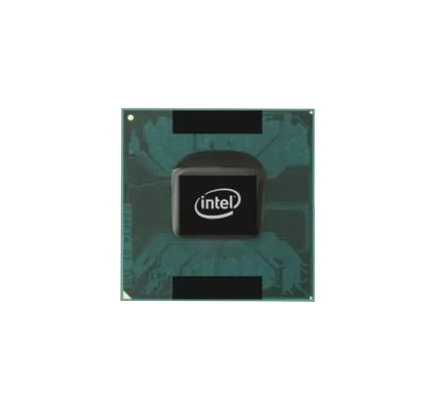 KX124AV - HP 1.60GHz 1066MHz FSB 6MB L2 Cache Socket BGA956 Intel Cor…