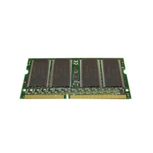 L256-144P100 - Kingston 256MB 100MHz PC100 non-ECC Unbuffered CL2 144…
