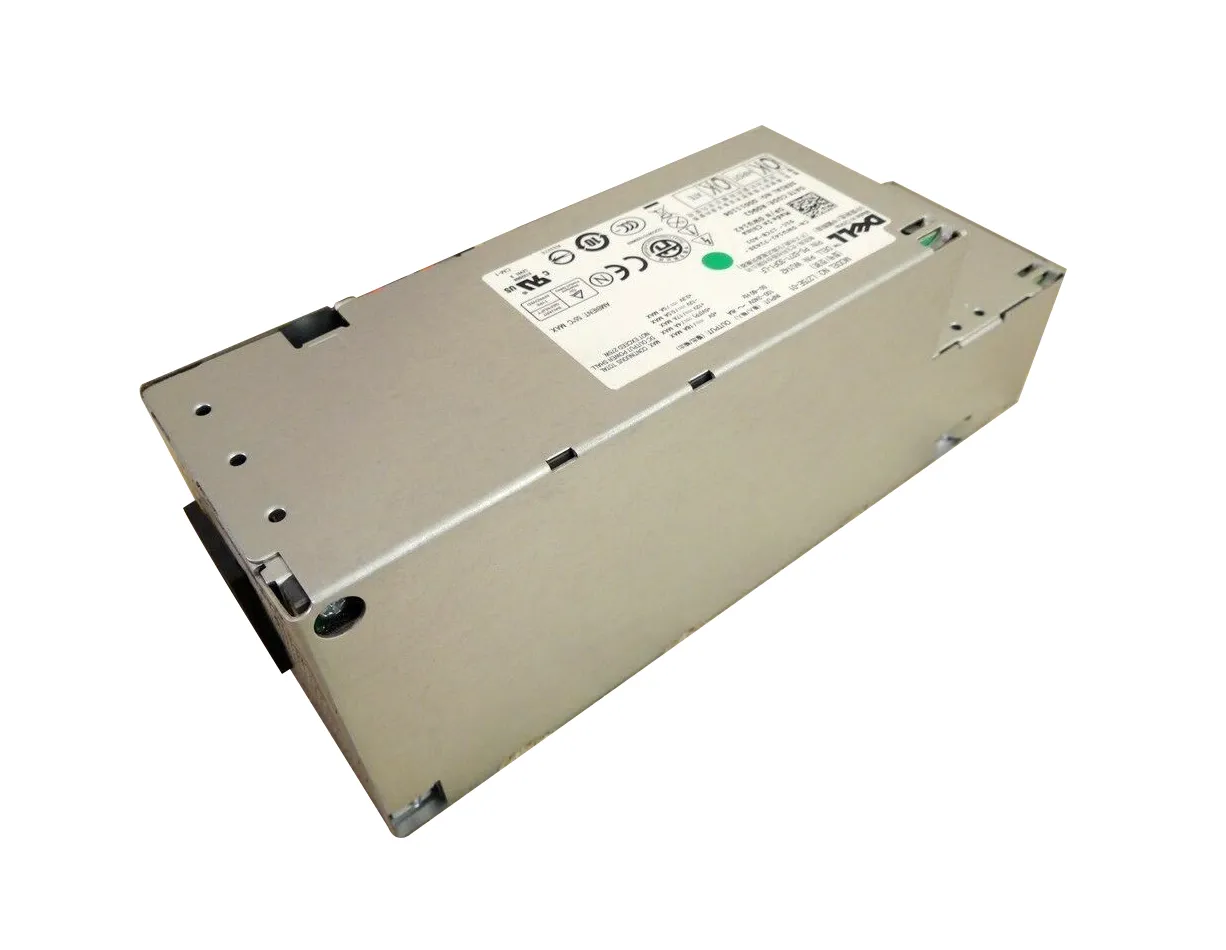 L275E01 Dell 275Watts 100240V 6A 5060Hz 24Pin 80Plus ATX Power