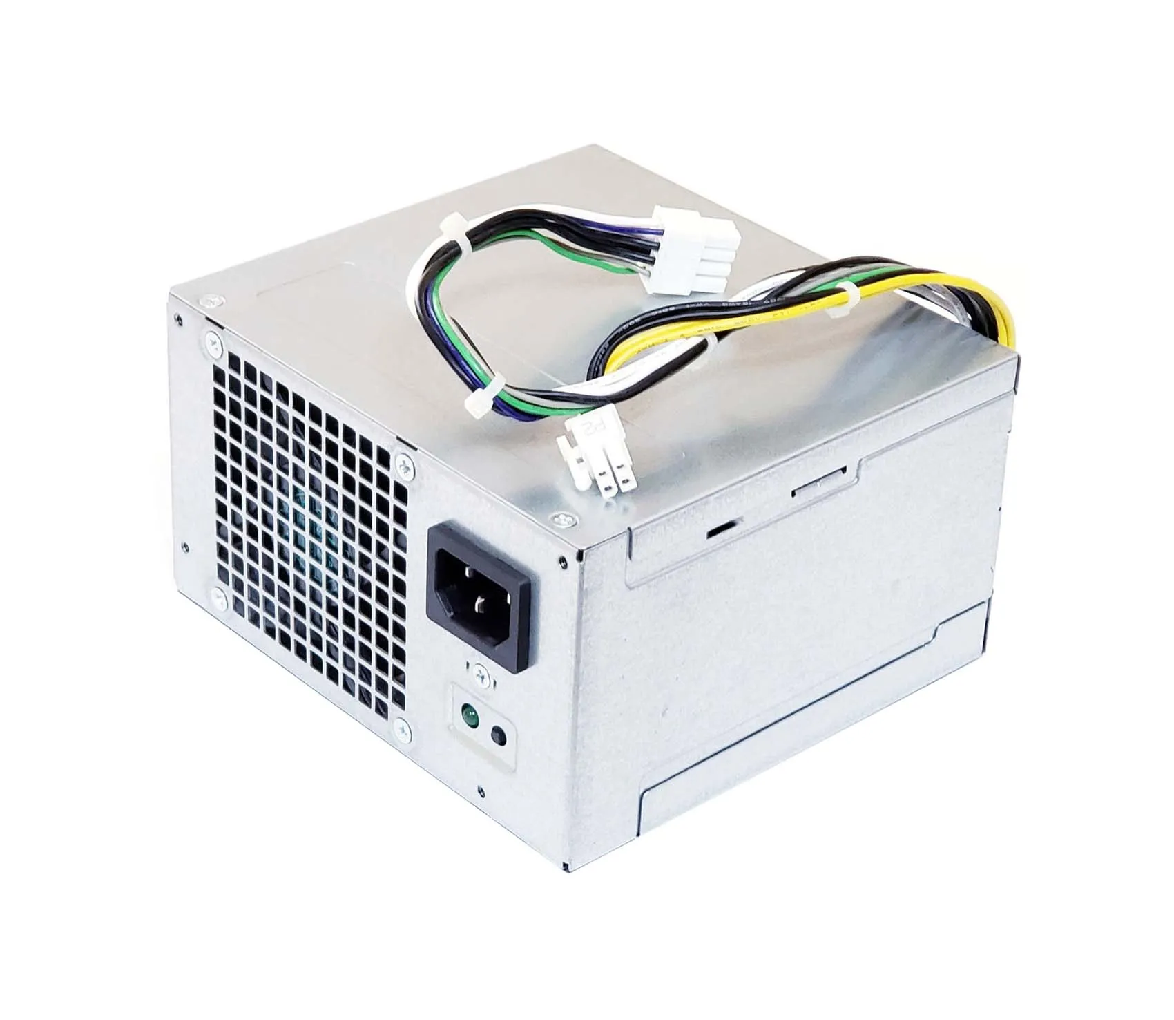 Alimentation Dell L255ES‑01 255W Pour Optiplex 3020/7020/9020 SFF - Occasion Testée, Parfait état - Expédition France