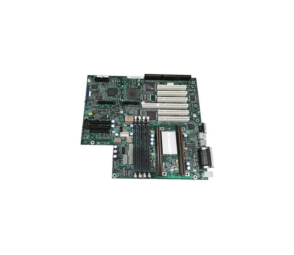 L440GX+ - Intel L440GX+ Dual Slot 1 Server Motherboard