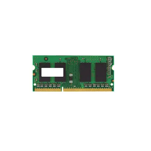 L46598-001 - HP 8GB PC4-25600 DDR4-3200MHz non-ECC Unbuffered CL22