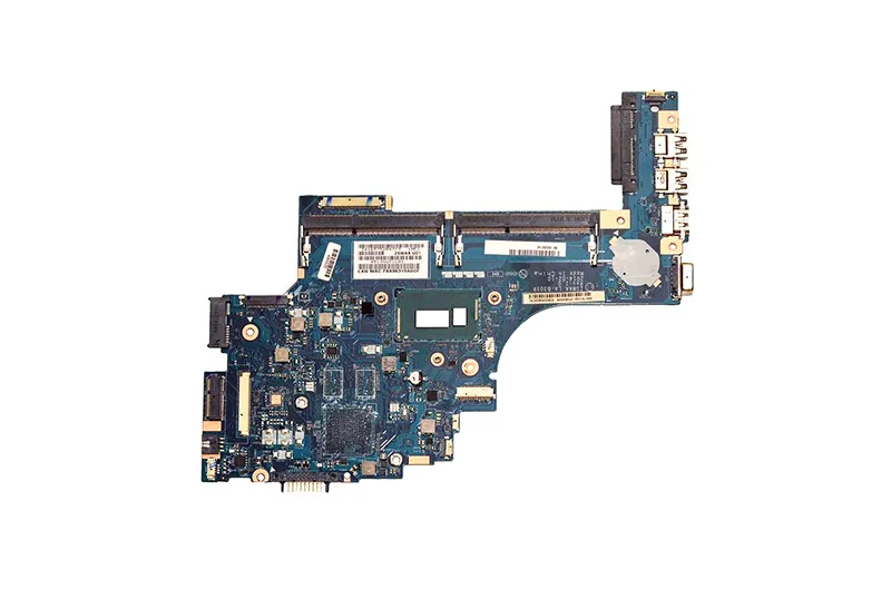 LA-B301P - Toshiba System Board (Motherboard) with Intel i3 4025U 1.9…