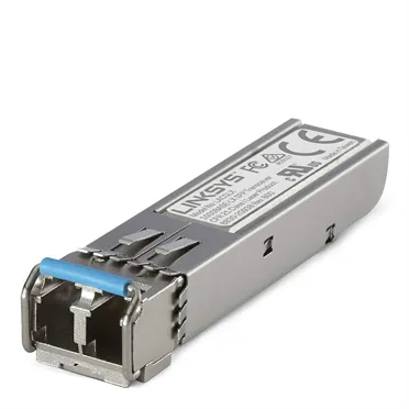 LACGLX - Linksys 1000Base-LX SFP Transceiver Module