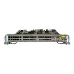 LC-CB-10G-1G-36T