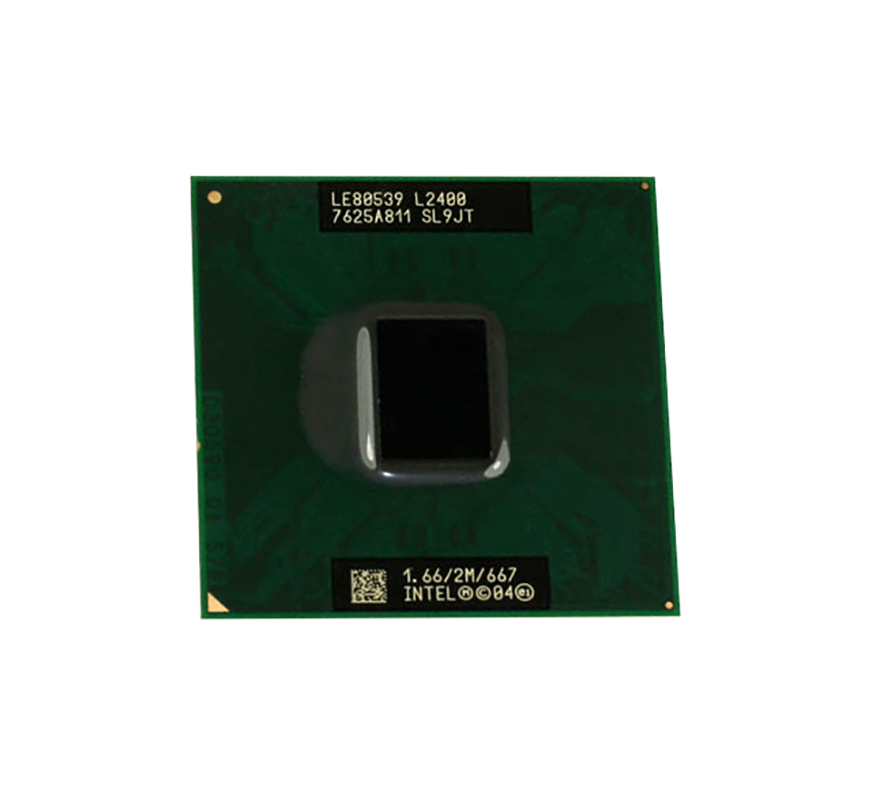 LE80539LF0282M