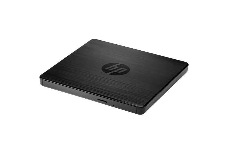 LN335AA - HP SimpleSave 1TB USB 3.0 External Hard Drive