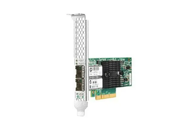 LP10000-M2 - Fujitsu 2GB Single Channel 64-bit 133MHz PCI-x Fibre Cha…