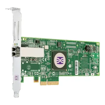 LPE16000 - Fujitsu 1-Port 16GB/s Fibre Channel PCI-Express x 2.0 Host…