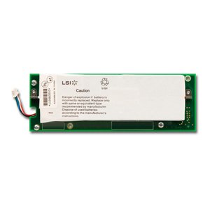 LSI00161