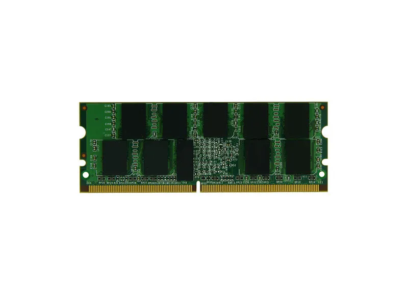 M-ASR1K-RP1-4GB - Cisco ASR1000 Memory Module