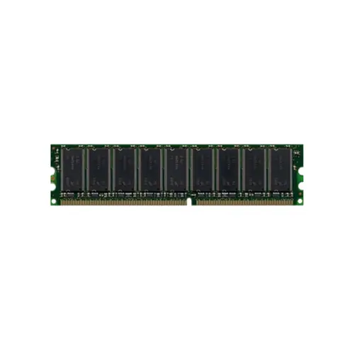 Cisco Asr1000 Rp2 8Gb Dram Spare