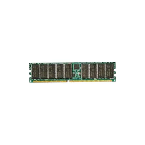 M-TS1GHP058B - Transcend 1GB DDR2-800MHz PC2-6400 non-ECC Unbuffered …