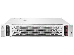 M0S82A - HP D3600 W/12 8 TB SAS 12GB/s 7.2k LFF (3.5-inch) Midline Sm…