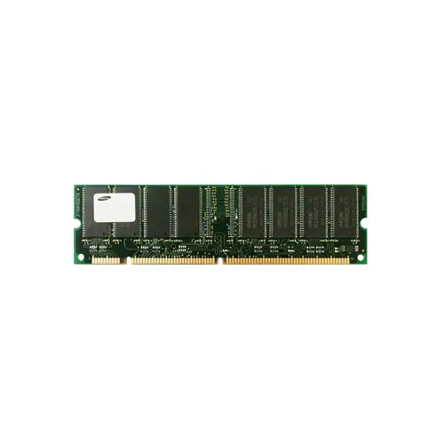 M366S6453CTS-C7C - Samsung 512MB 133MHz PC133 non-ECC Unbuffered CL3 …