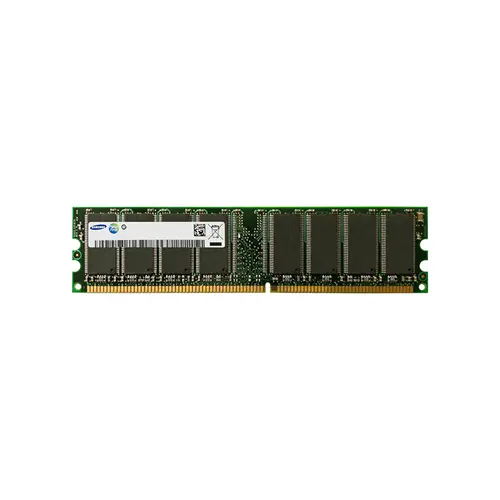 M368L1714DT1-CA2 - Samsung 128MB DDR-266MHz PC2100 non-ECC Unbuffered…