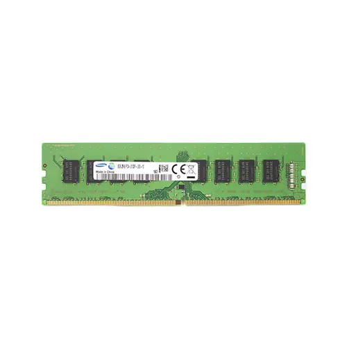 M378A1G43DB0-CPB00 - Samsung 8GB DDR4-2133MHz PC4-17000 non-ECC Unbuf…