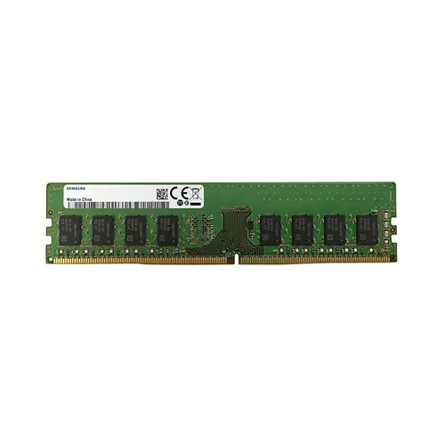 M378A1K43CB2-CPB - Samsung 8GB DDR4-2133MHz PC4-17000 non-ECC Unbuffe…