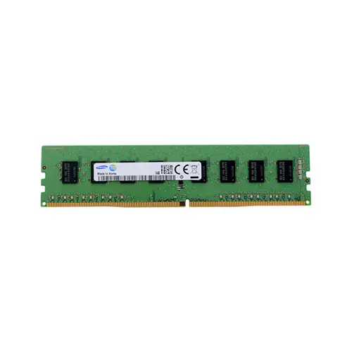 M378A1K43CB2-CPB00 - Samsung 8GB DDR4-2133MHz PC4-17000 non-ECC Unbuf…