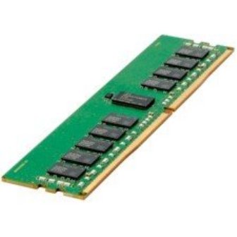 M378A2K43CB1-CRC - SamSung 16GB DDR4-2400MHz PC4-19200 non-ECC Unbuff…