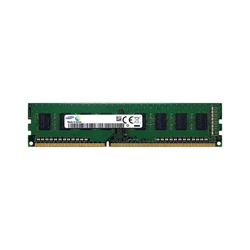 96GB Samsung DDR3 16GB ECCメモリ 6枚セット Samsung 16GB (2x8GB) DDR4 2666MHz DIMM PC4-21300 UDIMM Non