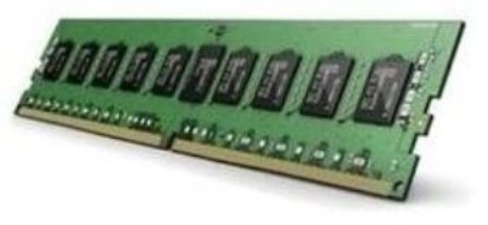 M386A4K40BB0-CRC4Q - Samsung 32GB DDR4-2400MHz PC4-19200 ECC Register…