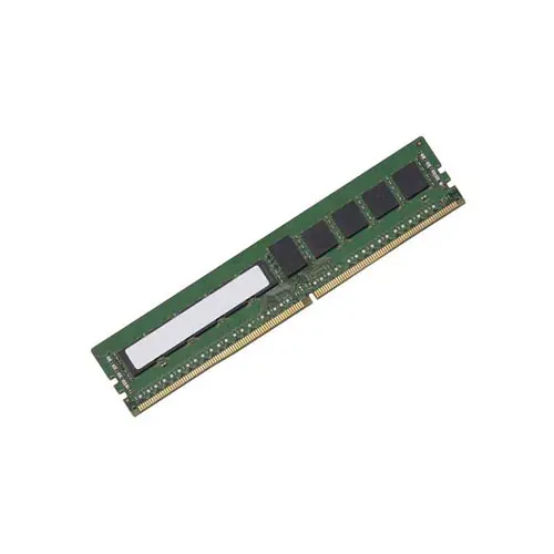M390S2858DT1-C7AH0 - HP 1GB 133MHz RAM Module