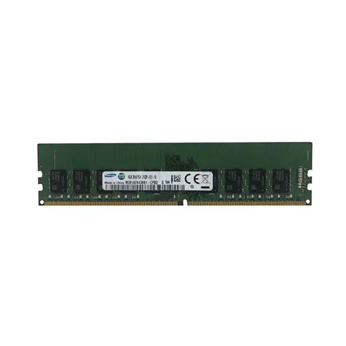 M391A2K43BB1-CPBQ