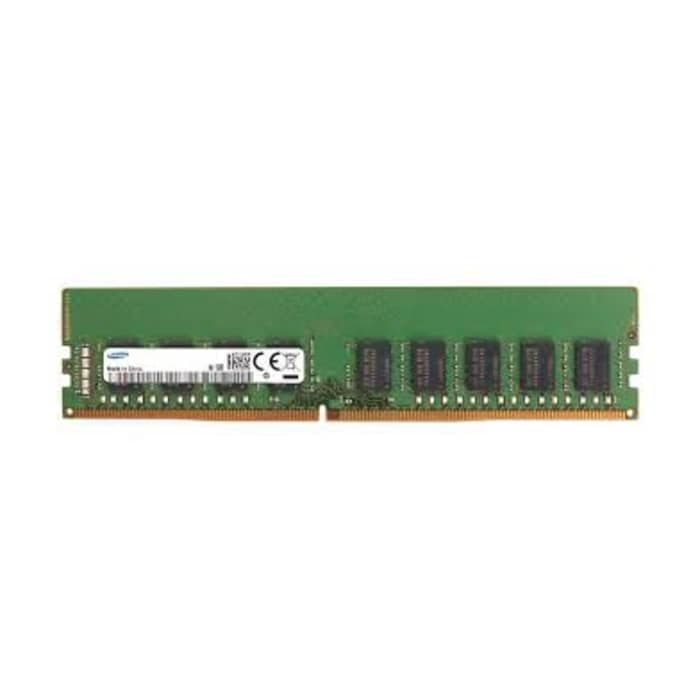 M391A2K43BB1-CTD