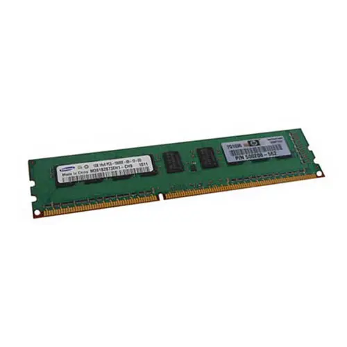 M391B2873EH1-CH9 Samsung 1GB DDR3-1333MHz PC3-10600 ECC