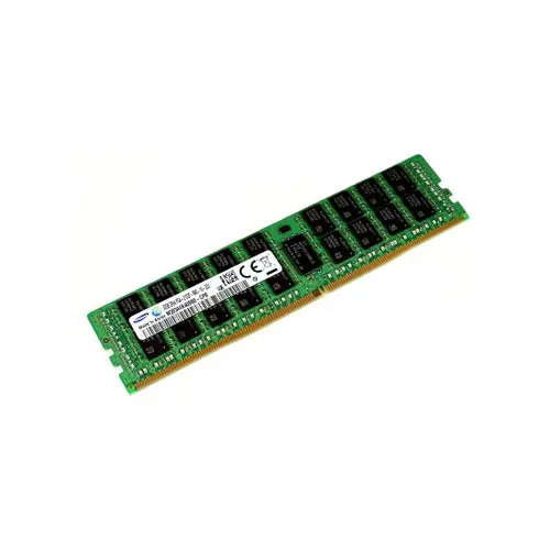 M391B5273CH0CH9 - Samsung 4GB DDR3-1333MHz PC3-10600 ECC Unbuffered C…