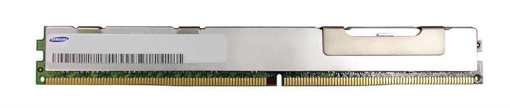 M392A4K40BM0-CRC - Samsung 32GB DDR4-2400MHz PC4-19200 ECC Registered…