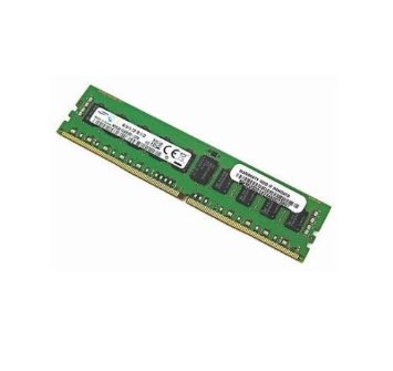 M393A1G40DB0-CPB0Q - Samsung 8GB DDR4-2133MHz PC4-17000 ECC Registere…