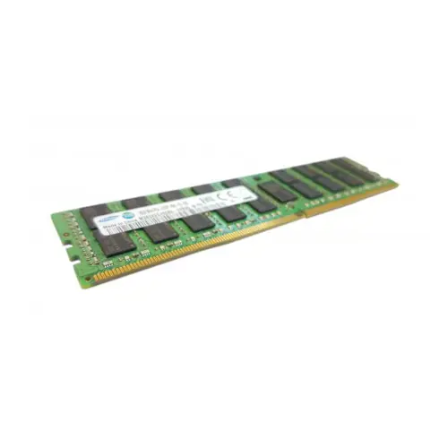 M393A2G40DB0-CPB-PC4 - Samsung 16GB DDR4-2133MHz PC4-17000 ECC Regist…