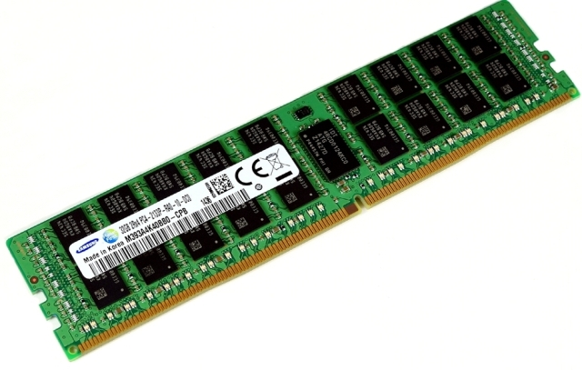 M393A2G40EB2-CTD.webp
